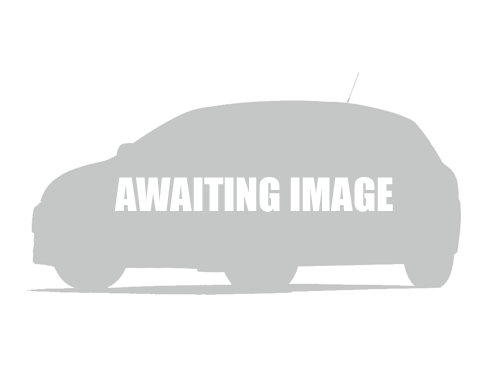Kia Sportage 1.6 GDi EcoDynamics 2 2WD Euro 5 (s/s) 5dr
